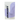 Spiruline